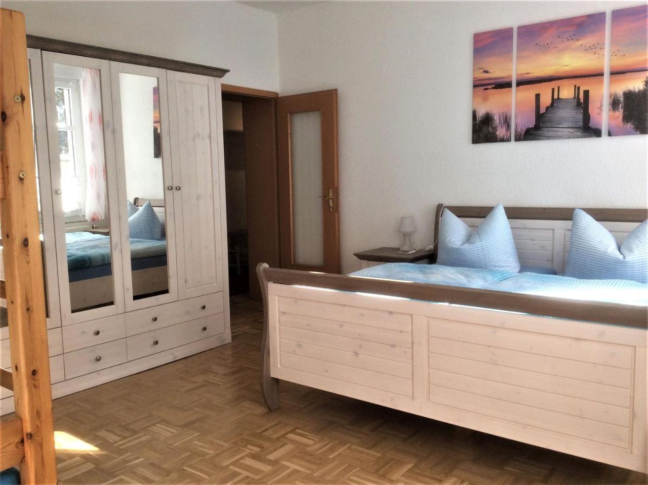Ferienwohnung Geratal II Erfurt Kültér fotó